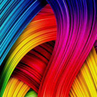 iPhone elegant wallpaper