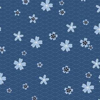 iPhone elegant wallpaper