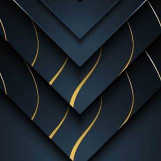 iPhone elegant wallpaper