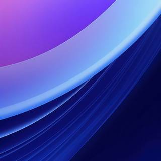 High tech phone wallpaper