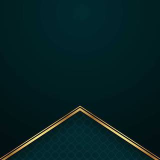 iPhone elegant wallpaper