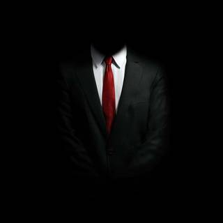 Suits iPhone wallpaper