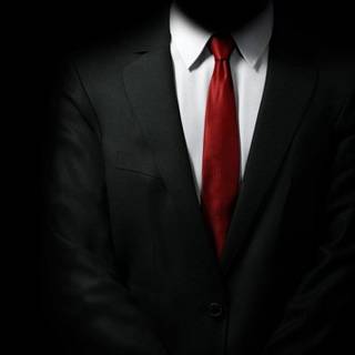 Suits iPhone wallpaper