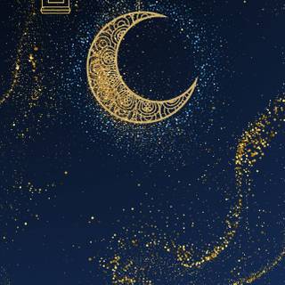 iPhone elegant wallpaper