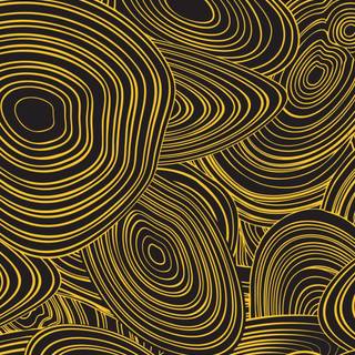 iPhone elegant wallpaper