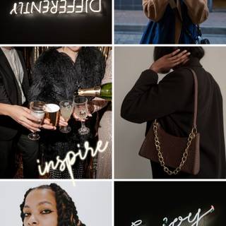 Motivation iPhone wallpaper