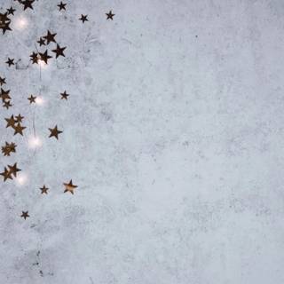 iPhone elegant wallpaper