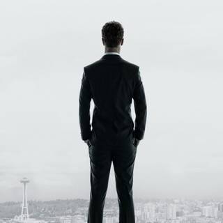 Suits iPhone wallpaper