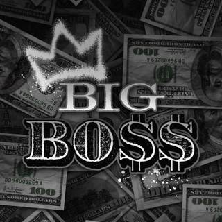 Thug Life iPhone wallpaper