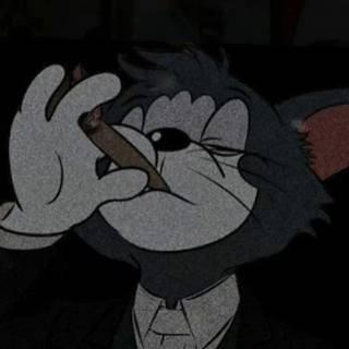 Thug Life iPhone wallpaper