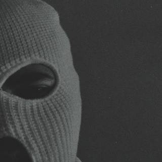 Thug Life iPhone wallpaper