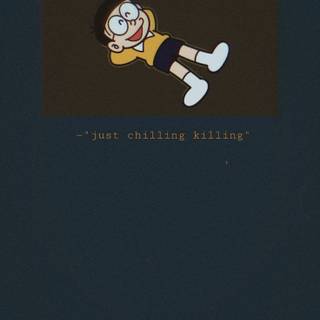 Thug Life iPhone wallpaper