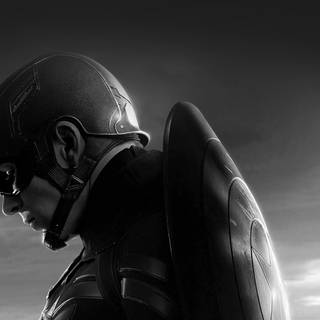 iPhone 11 Marvel wallpaper