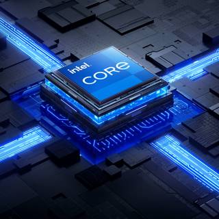 High tech phone wallpaper