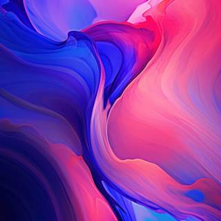 Color 4k iPhone wallpaper