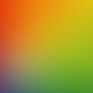 iPhone RGB wallpaper