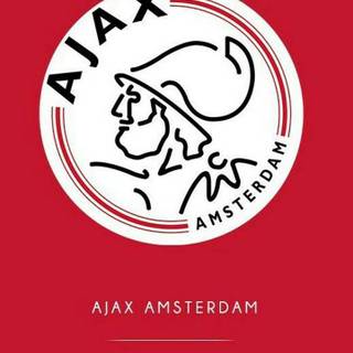 Ajax iPhone wallpaper