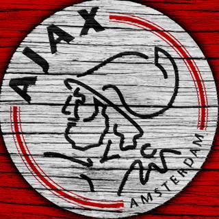 Ajax iPhone wallpaper