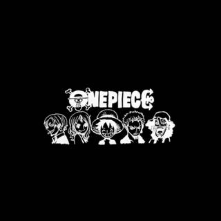 Phone drawing wallpaper