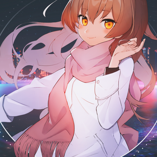 Taiga phone wallpaper