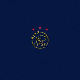 Ajax iPhone wallpaper