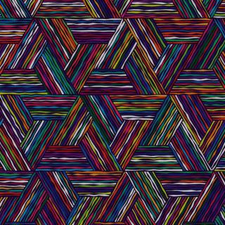 Graphics iPhone wallpaper