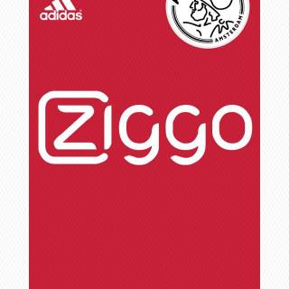 Ajax iPhone wallpaper