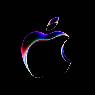 Graphics iPhone wallpaper