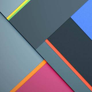 Graphics iPhone wallpaper