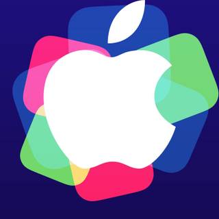 Graphics iPhone wallpaper