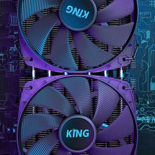 Graphics iPhone wallpaper