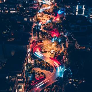 Graphics iPhone wallpaper