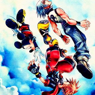 Graphics iPhone wallpaper