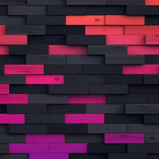 Graphics iPhone wallpaper