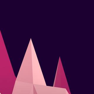 Graphics iPhone wallpaper