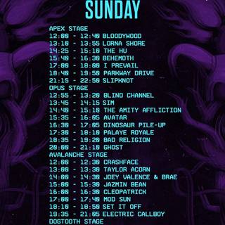 Graphics iPhone wallpaper