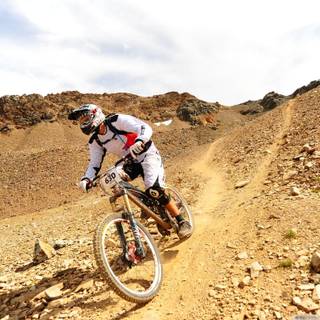 Bikes 4k PC wallpaper