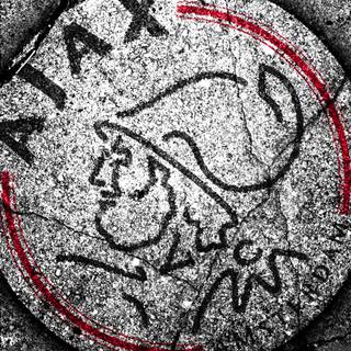 Ajax iPhone wallpaper