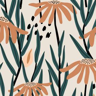 Graphics iPhone wallpaper