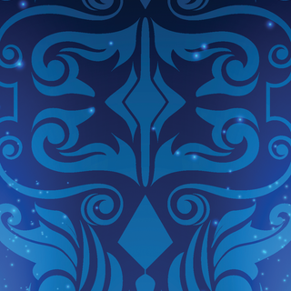 Graphics iPhone wallpaper