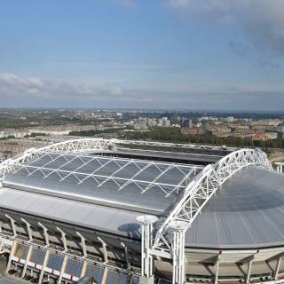 Ajax iPhone wallpaper