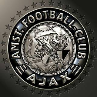 Ajax iPhone wallpaper