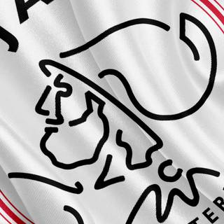 Ajax iPhone wallpaper