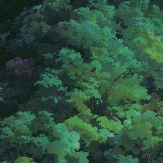 iPhone Xs anime wallpaper