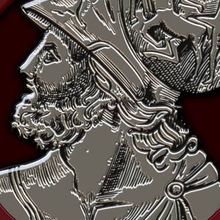 Ajax iPhone wallpaper