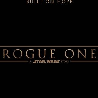 Star Wars logo iPhone wallpaper