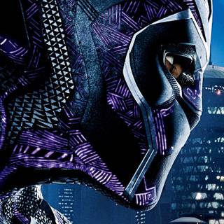 iPhone Xs anime wallpaper