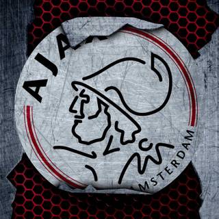 Ajax iPhone wallpaper