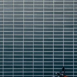 Motorbike iPhone wallpaper