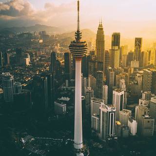 Asian iPhone wallpaper